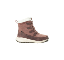 Jack Wolfskin Dromoventure Texapore High (4059851_3068)