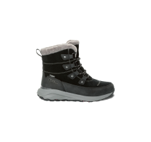 Jack Wolfskin Dromoventure Texapore High (4059851_6350)