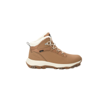 Jack Wolfskin Everquest Texapore Mid (4053581_5601)