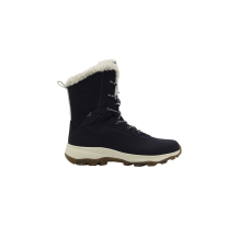 Jack Wolfskin Everquest Texapore Snow High (4053601_C0413)