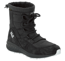 Jack Wolfskin Nevada Texapore Mid (4035811_6053) in schwarz