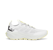 Jack Wolfskin Trail Knit Low (A65584_5488)