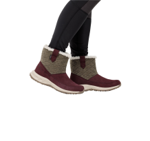 Jack Wolfskin Queenstown Texapore Boot (4053551_2700)