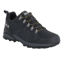 Jack Wolfskin Refugio Texapore Low (4049851_6357)