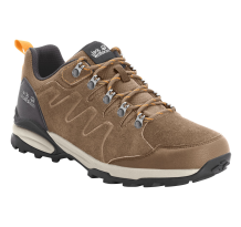 Jack Wolfskin Refugio Texapore Low (4050821_5238)