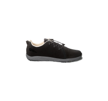 Jack Wolfskin Spirit Wool Low (4059751_6350)