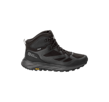 Jack Wolfskin Terraventure Texapore Mid M (4051521_6000)