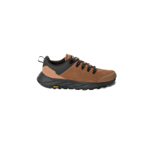 Jack Wolfskin Terraventure Urban Low (4055381_5601)