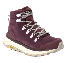 Jack Wolfskin Terraventure Urban Mid (4053571_2829)