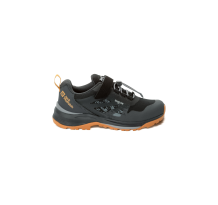 Jack Wolfskin Villi Hiker Texapore Low (4056831_5401)