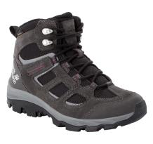 Jack Wolfskin Vojo 3 TEXAPORE Mid (4042471;6157)