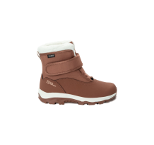 Jack Wolfskin Vojo Shell Texapore Mid VC (4054091_5165)