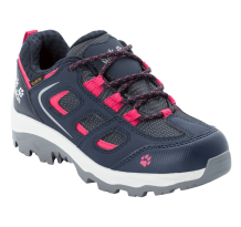 Jack Wolfskin Vojo Texapore Low (4042191_1207)