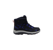 Jack Wolfskin Vojo Texapore Mid (4042181_1010)