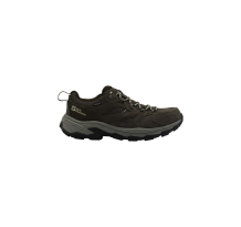 Jack Wolfskin Vojo Tour Texapore Low (A62070_5719)