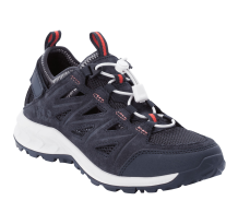 Jack Wolfskin Woodland 2 Hybrid Low (4051351_1207)