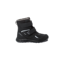 Jack Wolfskin Woodland WT Texapore High VC (4054001_6000)