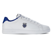 K-Swiss COURT SHIELD (06599-984-M)