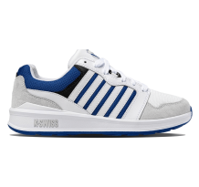 K-Swiss RIVAL TRAINER T (09079-947-M)