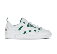 K-Swiss SLAMM 99 (09083-932-M)