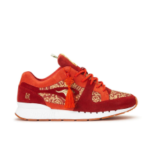 Coil R1 MiG Chinese New Year Image