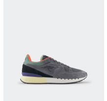 KangaROOS COIL R1 OG POP (601000-2601)