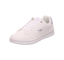 KangaROOS K Ten Adore (30189-0002)