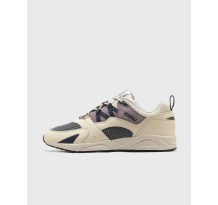 Karhu Fusion 2.0 (F804190)