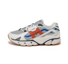 Karhu Super Fulcrum (F860014)