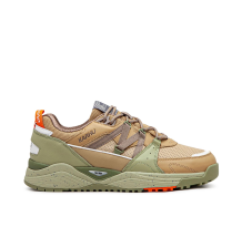 Karhu Connect with us (NOR0001)