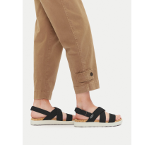 Keen Elle Criss Cross (10044103KEN01)