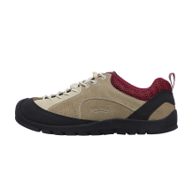 Keen Jasper Rocks SP (1030732)