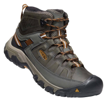 Keen Targhee III Mid WP (1017787)