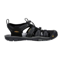 Keen Trekkingsandale CLEARWATER CNX M GARGOYLE (1008660.NA)