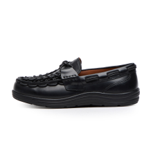 Keen Uneek Loafer (1032746)