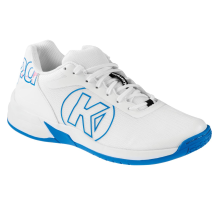 Kempa Attack 2.0 (200865002)