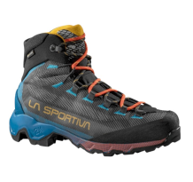 La Sportiva Aequilibrium Hike (ZFHS100-G00B1)