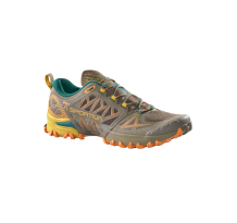 La Sportiva Bushido III GTX (ZFRS088-N07O1)