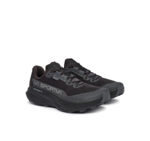 La Sportiva Prodigio 2 Gore tex Gtx (ZFRS121-K00G31)