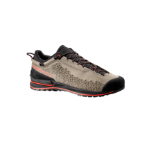 La Sportiva TX 2 Evo Leather (SP27X900314M)