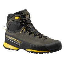 La Sportiva tx5 GTX (ZFHS124G00Y00)