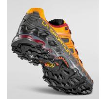 La Sportiva Ultra Raptor II (46M-102320) in orange