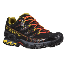 La Sportiva Ultra Raptor II gtx (ZFHS146-K00Y00)