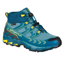 La Sportiva Ultra Raptor II Mid GTX (34P623107)