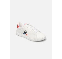 Le Coq Sportif Courtset GS (2310235)