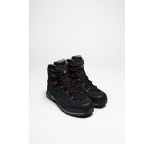 Lowa Baldo GTX (210616-6941)