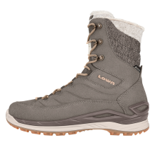 Lowa Calceta EVO GTX (421417-9514)