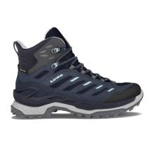 Lowa Innovo MID GTX (321331-6170)