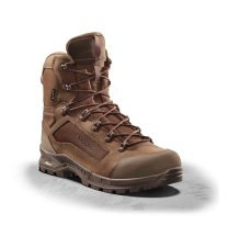 Lowa Military Breacher N GTX Mid (210115-C30-04)
