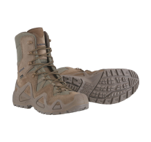 Lowa Military Zephyr GTX Hi TF (310532-0736)